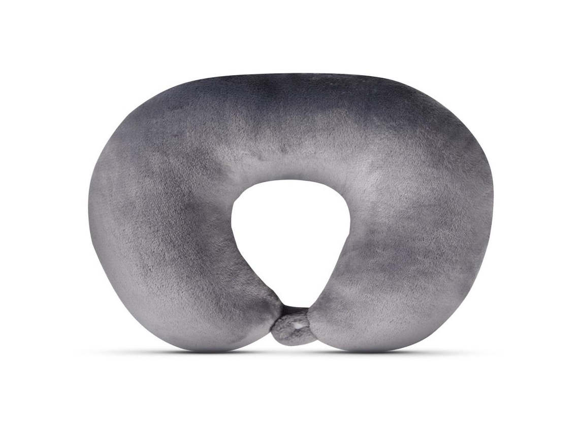 Lurelia Almofada Banho, Ergonómica, Poliéster, Respirável, Compacta, 12v Carro, Bebé, Banheira Spa, 1 Unidade, 30cm / 28cm