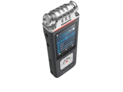 Philips Dvt 7110