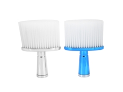 2026 pincel para Cuello de Salón Cepillo de Limpieza de Pelo Profesional para Peluquería Barbero