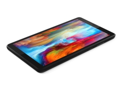 Tablet LENOVO Tab M7 (7'' - 16 GB - 1 GB RAM - Wi-Fi - Preto)