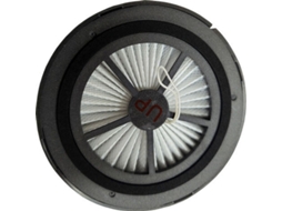 Filtro Hepa para Aspirador de Pó Portátil Sem Fio Proscenic P10/ Pro P11 Smart Ultenic U11, Peça de Reposição, Filtro, Acessório BRILVIBERA (lgl)