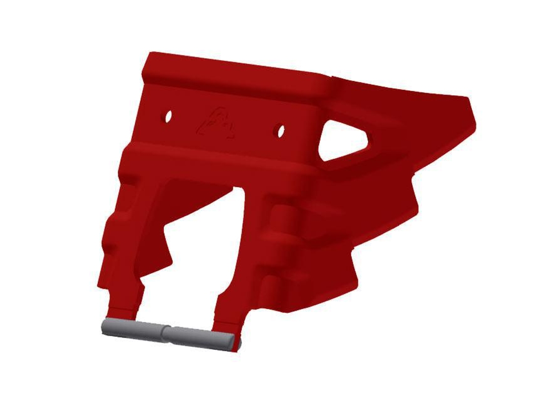 Dynafit Crampons 120mm 13/14