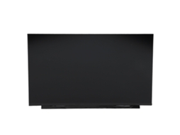 Tela De Substituição Lcd Display (15,6 Polegadas Fhd 1920x1080 30pin)