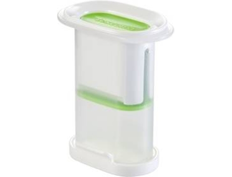 Dispensador de Ervas Aromáticas Congeladas  Handy