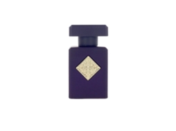 Atomic Rose Edp Vapo Initio Parfums Prives 50 Ml