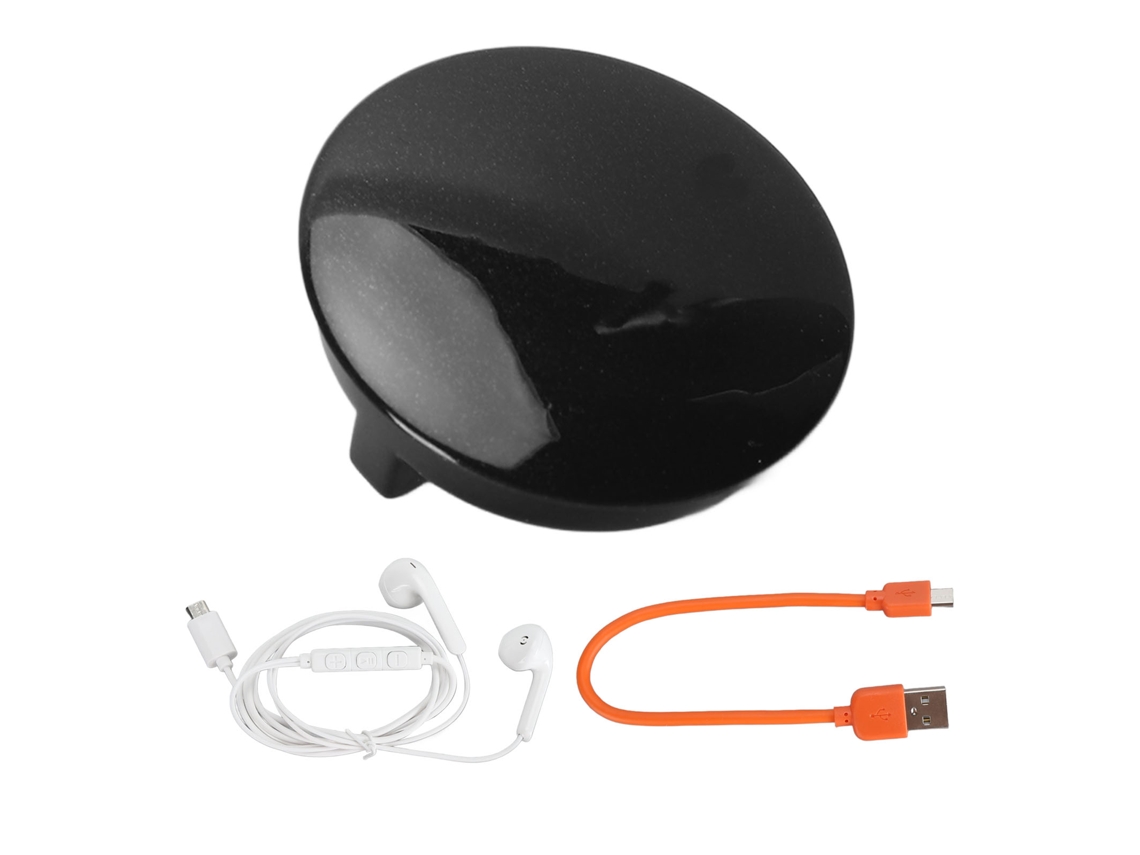 Gravador de Música com redução de ruído HD e bateria de longa duração EOOCOO