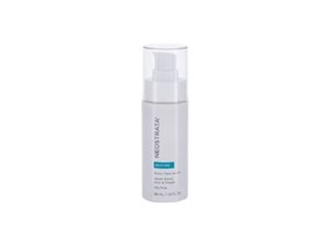 NEOSTRATA Restore Bionic Serum 30Ml