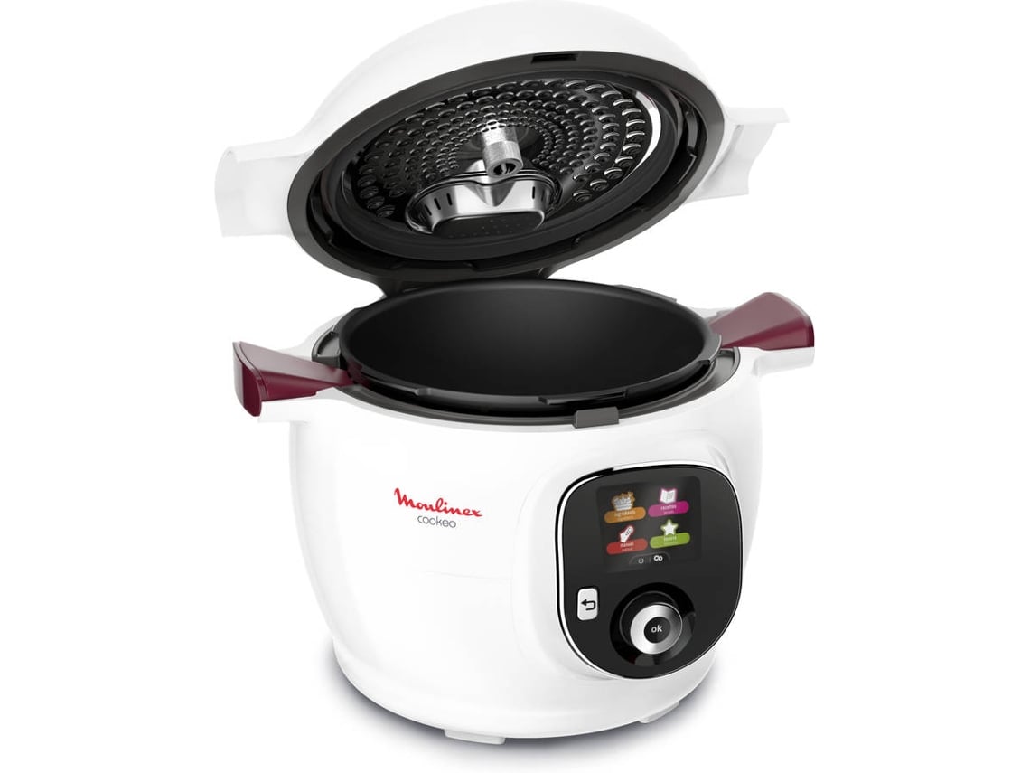 Cinghia Di Ricambio Per Robot Da Cucina Moulinex E Krups, Compatibile Con MS-0698375 E SS-1530001001