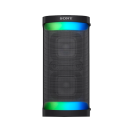 Coluna High Power SONY 