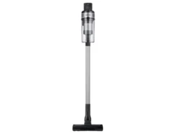 Aspirador Vertical SAMSUNG VS15A60AGR5 (21.6 V - Autonomia - 5/20/40 min - 800 ml)