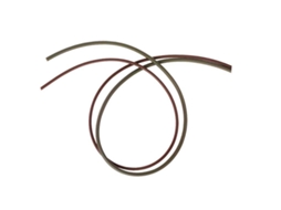 Prowess Silicone Tube