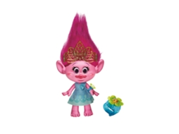 Boneca HASBRO B65681010 (4 anos)