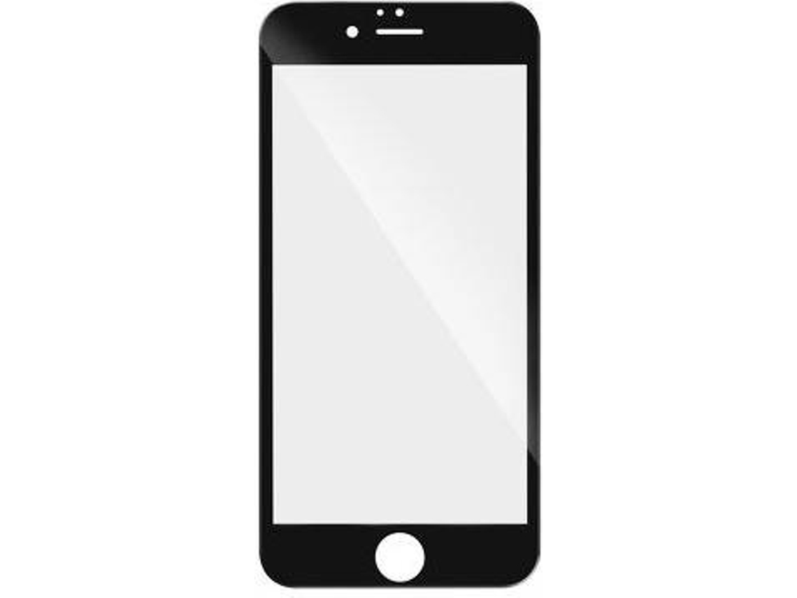 Pelicula de Vidro LMOBILE Galaxy A32 5G