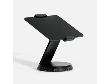 Secure Tablet Ipad Pos Capture