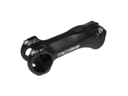 Ergotec High Charisma Ahead 31.8/28.6 Mm