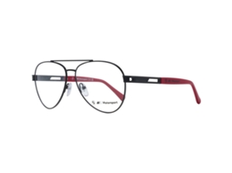 Armação De Óculos Homem Bmw Bs5014 57002