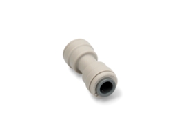 Conector 1/4 Intermédio Direito para Máquina de Café Ven pi0408s
