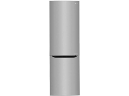 FRIGORIFICO COMBINADO N/F LG GBB59PZRZS (Outlet Grade B)
