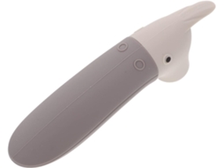 Protetor De Maçaneta Porta Silicone À Prova Crianças, Para Meninos, Meninas E Bebês