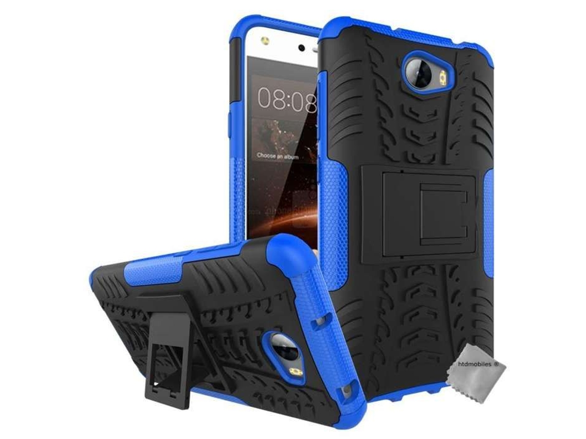Pelicula de Vidro HTDMOBILES 