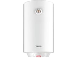 Termoacumulador TEKA EWH 50 C (Outlet Grade A - 50 L - 7.5 bar)