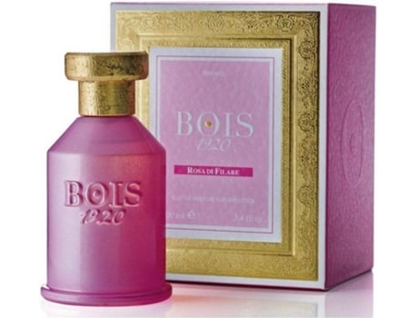 Perfume   Rosa Di Filare Eau de Parfum (100 ml)