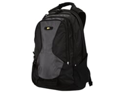 Mochila CASE LOGIC RBP414K (Universal - 14.1'' - Preto)