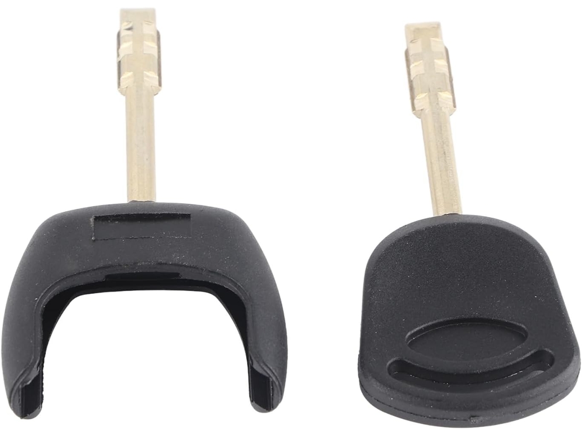 Painel de Aplique da Moldura da Porta do Espelho com Cobertura de Bandeira, Espelho Lateral Esquerdo e Direito SFUSHOS