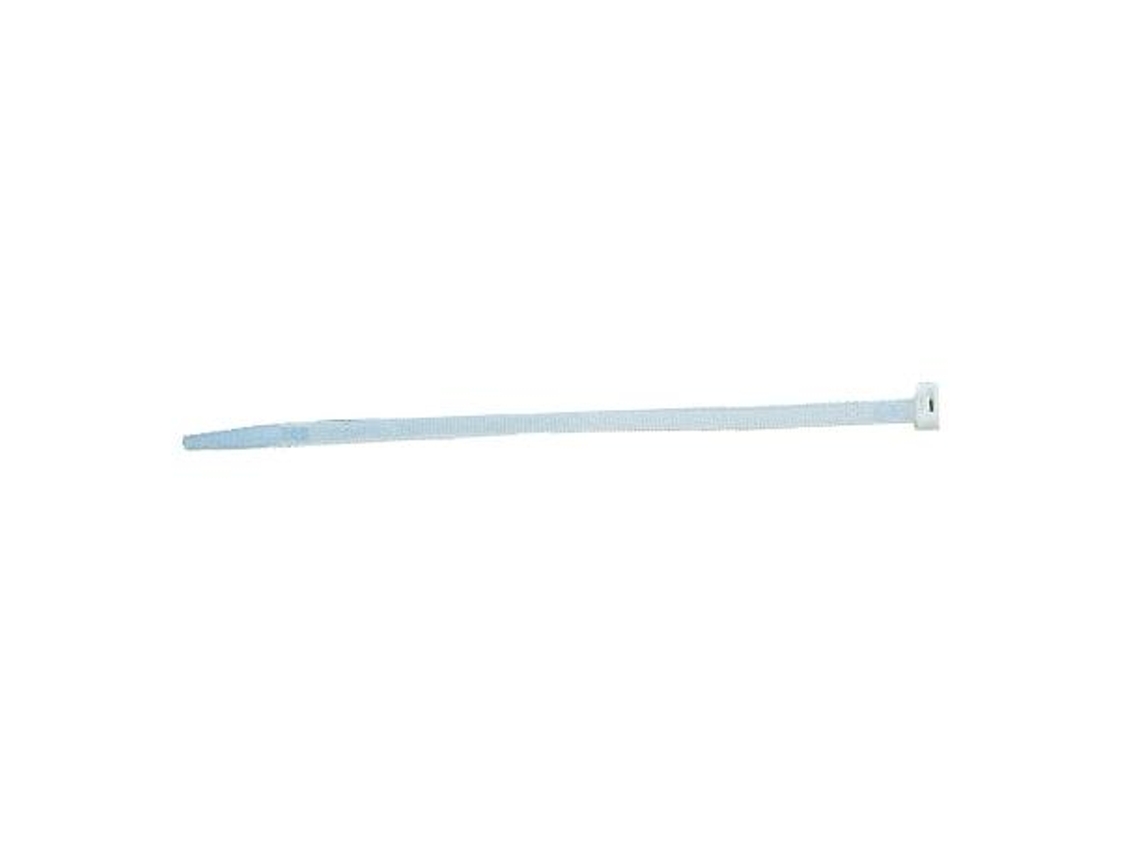 Avl brida blanca   4,8x  400    brd  400-  4.8 el ciento