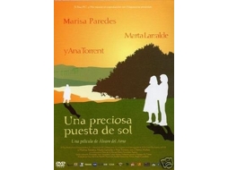 Una preciosa puesta de sol (2003)