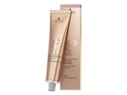 Schwarzkopf Professional Blondme Lifting L Ice Irise 60 ml