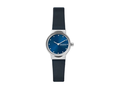 Relógio SKAGEN OUTLET Skw3008