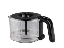 Peça De Reposição Para Cafeteira Hd7761 Hd7762 Hd7765 Hd7766 Hd7767 Hd7768 Hd7769 Brilvibera