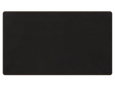 Bloco de Escrita RHODIA Rhodiarama 900 X 430 Mm Preto