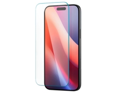 Pelicula de Vidro SPIGEN Apple iPhone 16 / 15