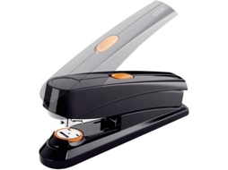 Agrafador NOVUS Preto (Capacidade Máx.:50 folhas)