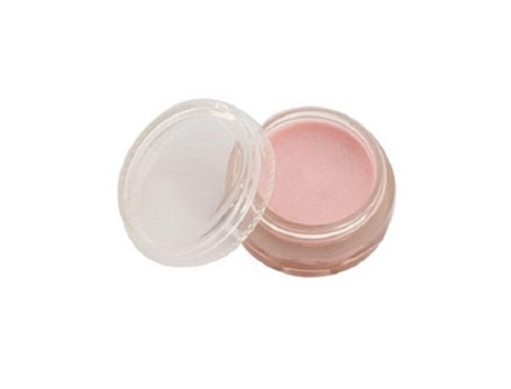 Tutu Mus nablyszczajacy  Lábio 03-de-rosa Pirouette 2,5 g
