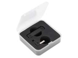Adaptador Bluetooth LAXISCREED para Nintendo Switch