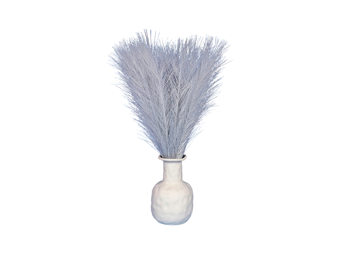 Planta Artificial Decorativa 45cm Altura