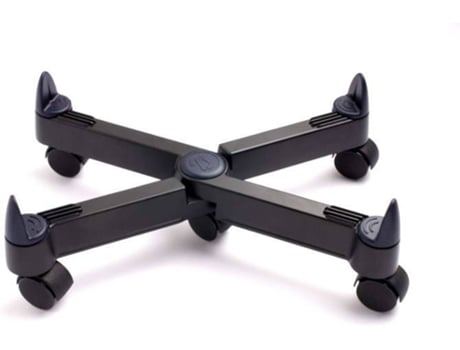 Suporte TECNOSTYL CPU holder