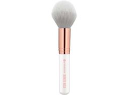 Pincel Maquilhagem ESSENCE Bronzeador