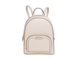 35s2g8tb2l Michael Kors branco