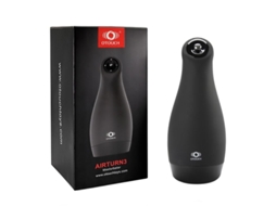 Masturbador Otouch Airturn3 OTOUCH