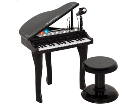 Projetor De Céu Estrelado Infantil Com Luz E Música Unicórnio Elefante Boneca De Pelúcia Calmante Slowmoose