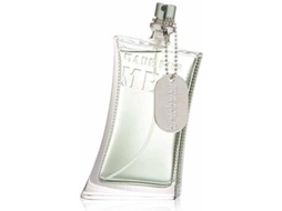 Perfume BRUNO BANANI Made For Men Eau de Toilette (75 ml)