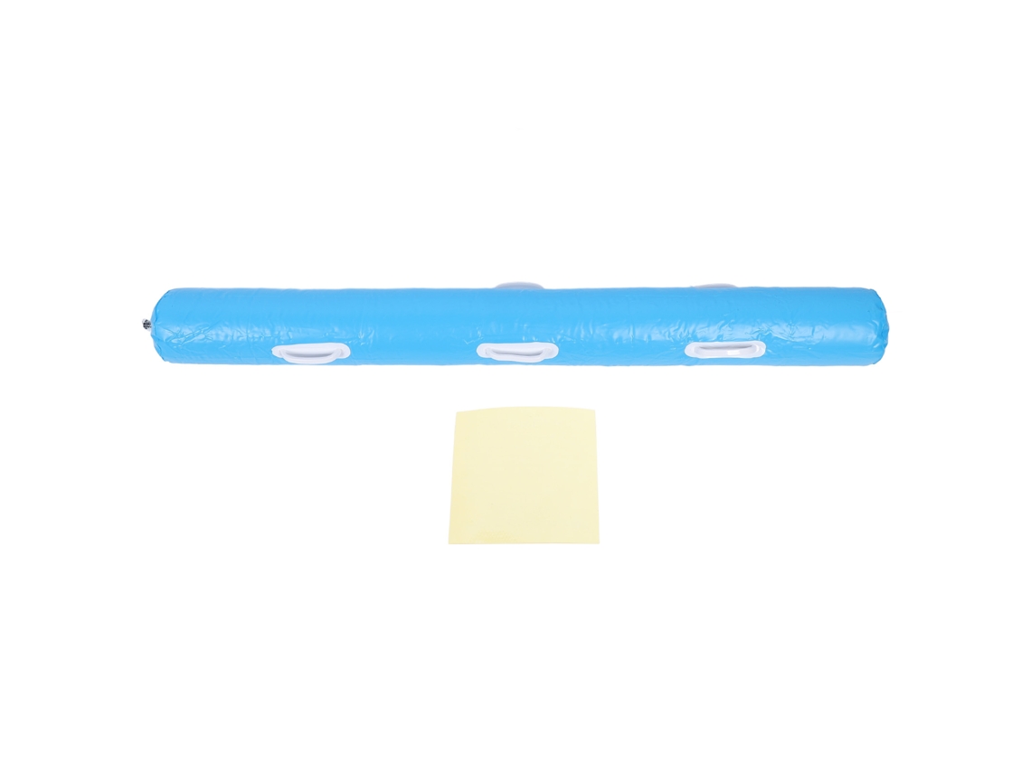 Suporte para Remo Universal S/MARCA para Canoa, Kayak e Barco