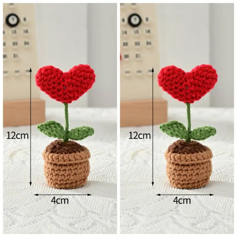 Flores de Crochê, Flores de Tricô, Lembrancinhas de Casamento, Flores Artificiais. MDUG