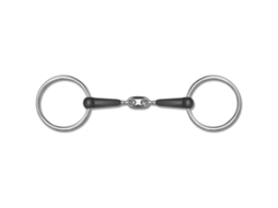 Borracha Brigadeiro Olive 7 Cm 15 Mm Prateado 14.5 Cmwaldhausen