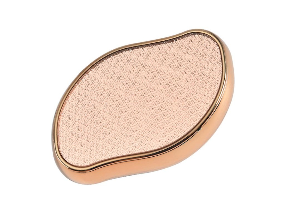 1pcs Removedor De Calos Para Homens Meninas Meninos Allinless