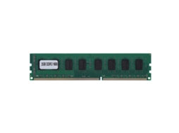 Memória Ram LAXISCREED 2gb Ddr3 1600mhz